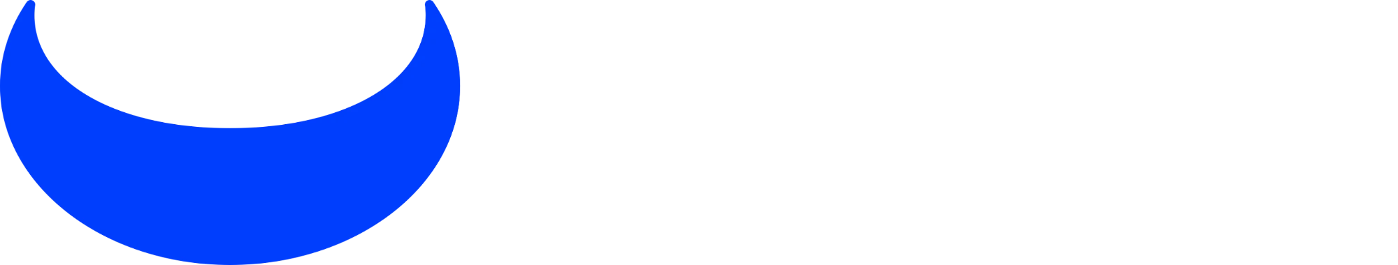 Webull